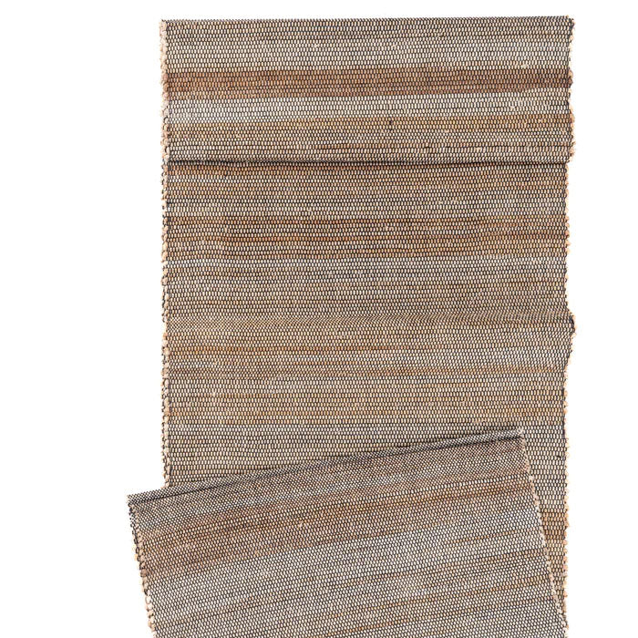 Saral Hand-Woven Runner